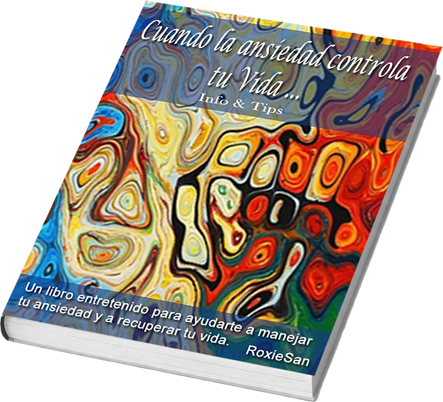 Libro Adaptógenos